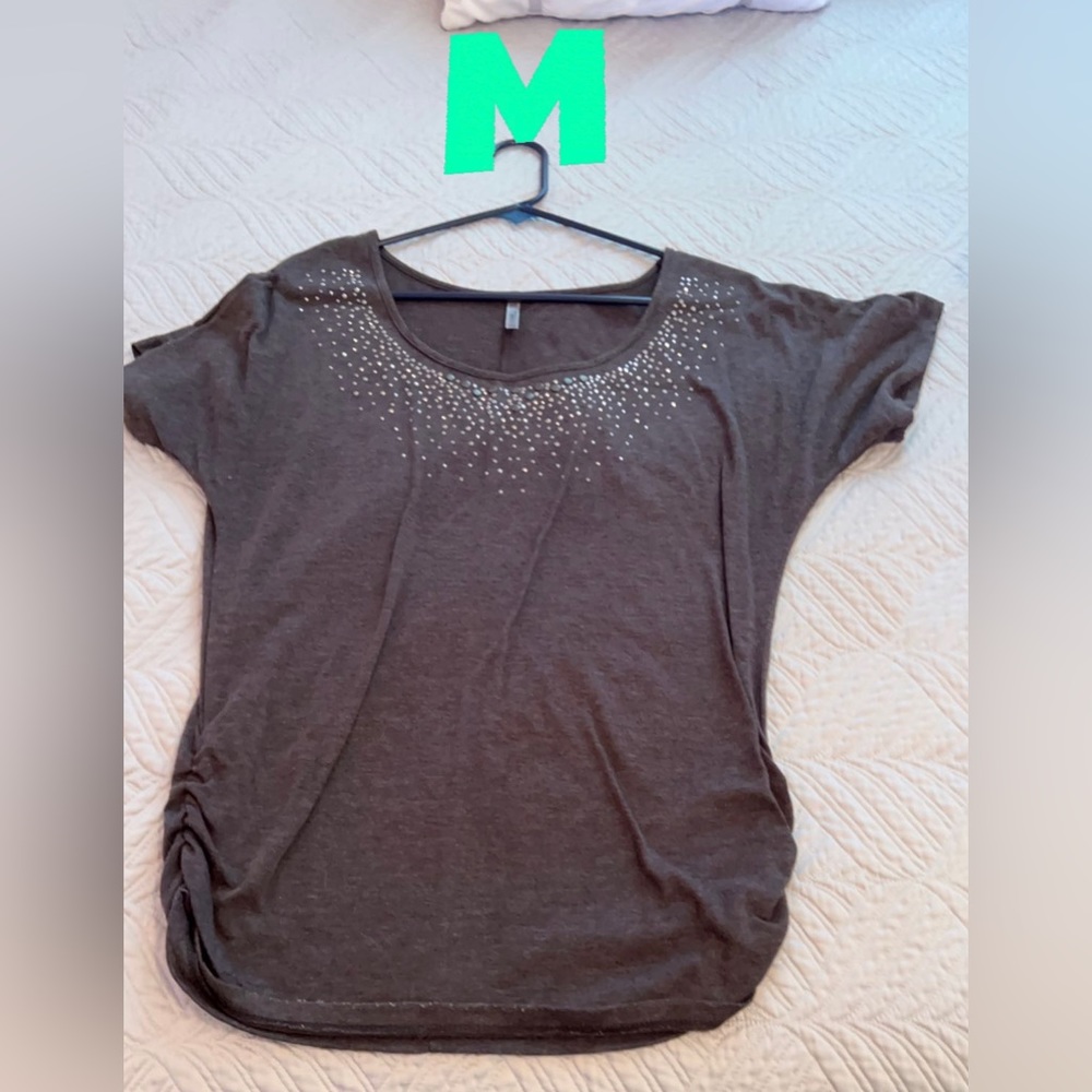 Blouse women